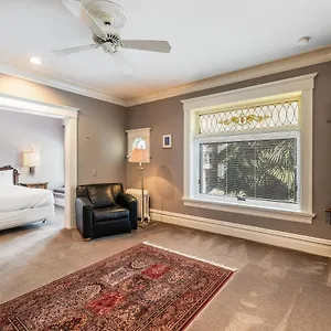 3* Herberg Gaslight